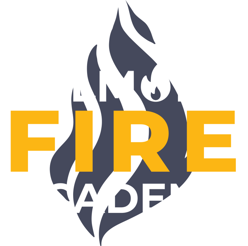 Belmont Fire Academy